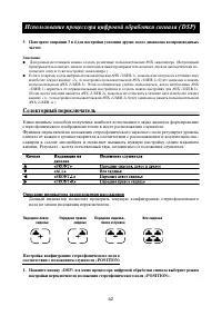 Страница 42