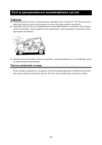 Страница 56