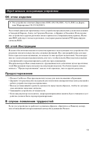Страница 13