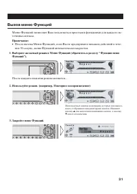 Страница 31