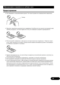 Страница 49