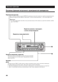 Страница 28