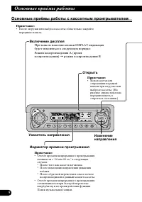 Страница 64