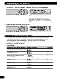 Страница 68