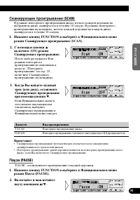 Страница 85