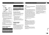 Страница 151