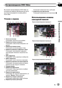 Страница 101