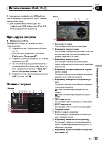 Страница 125
