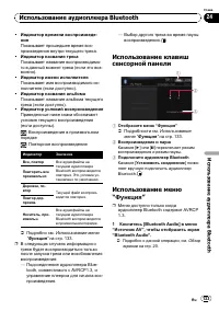 Страница 133