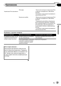 Страница 159