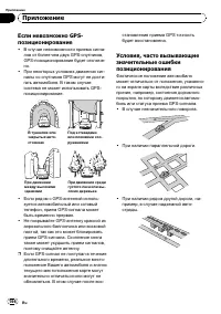 Страница 166