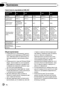 Страница 178