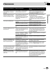Страница 179