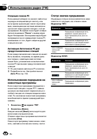 Страница 80
