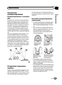 Страница 79