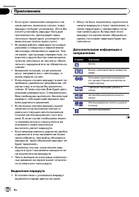 Страница 112