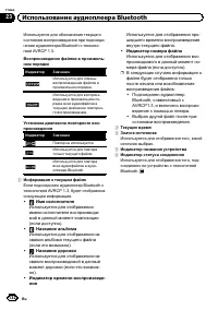 Страница 132
