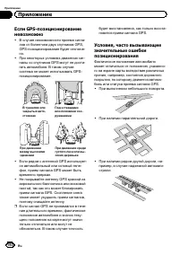 Страница 192