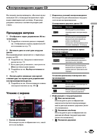 Страница 87
