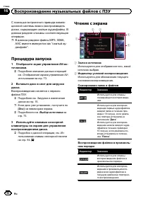 Страница 92