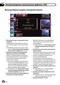 Страница 94