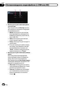 Страница 124