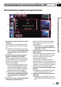 Страница 97