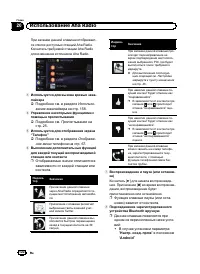 Страница 122