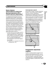 Страница 189