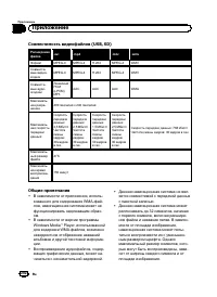 Страница 202