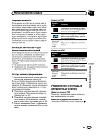 Страница 85