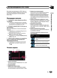 Страница 91