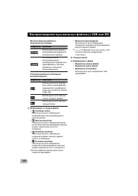 Страница 106