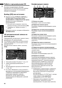Страница 92