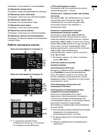 Страница 97