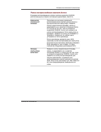 Страница 112