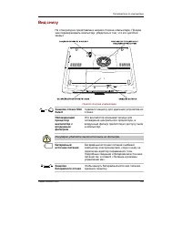 Страница 58