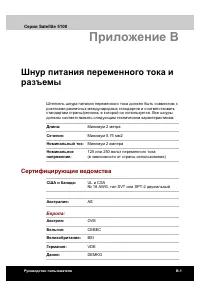 Страница 168