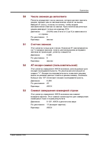 Страница 221