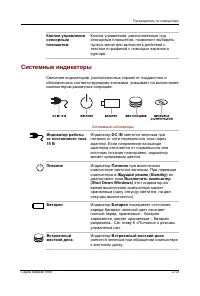 Страница 50