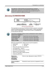 Страница 53