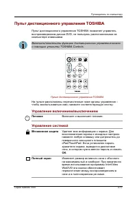 Страница 55