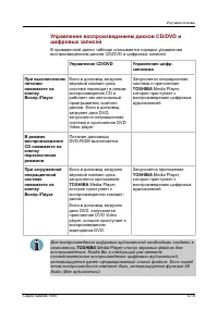 Страница 82