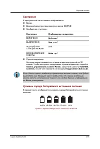 Страница 105
