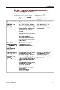 Страница 107
