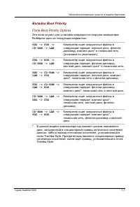 Страница 160