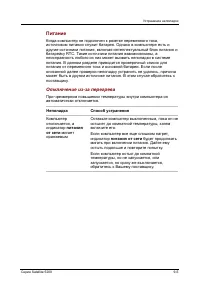 Страница 194