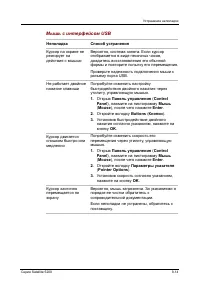 Страница 203