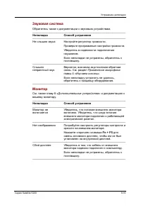 Страница 205