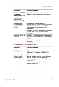 Страница 207